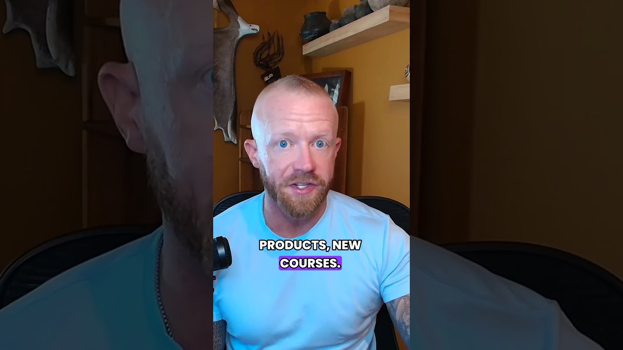 How to Scale Your Continuing Education Course Business by Increasing Customer Lifetime Value