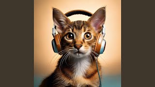 Harmony Music Flow