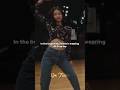 This video tell how much Jennie practiced #blackpink #jennie #fypviralシ #views #viralshort #trending