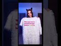 When Your Face is Innocent But Body Is... 😱😱 | #shorts #shortvideo #tiktok #trending