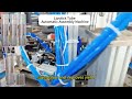 Lipstick Tube Assembly Machine|Automatic Lipstick Assembly Machine