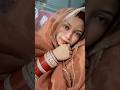 Mai nayi naveli dulhan hu 😂🤣🤣#viralshort #newlyweds #bahu
