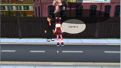 POSTECH ISOFT 2011 DBCALL TEAM: Grammatical Error Correction