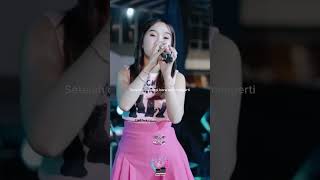 Diva Hani  Ini Rindu  dangdutkoplo2025 divahani inirindu