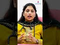 കുഞ്ഞുങ്ങളിൽ പല്ല് വരാറായി എന്നതിന്റെ ലക്ഷണങ്ങൾ! | Child Health | Mother And Baby