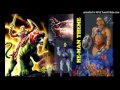 HE-MAN Masters of the Universe soundtrack 320kbs(HQ)