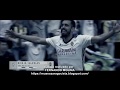 Resumen temporada 2017-2018 Real Zaragoza