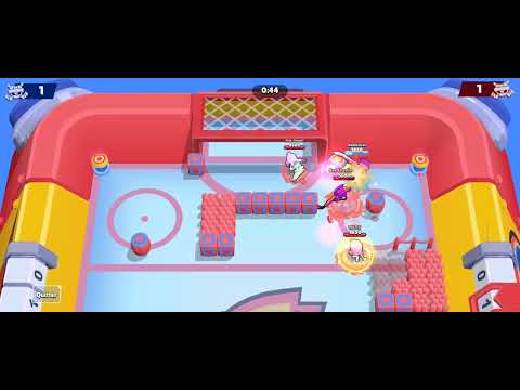 Même Si C Est Pas Un Grand Privilège De M Ajouté En Ami Celui Qui Arrive A Mettre Le But Je L Ajoute