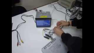 D1003J test