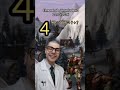 Top DD. Orc Tyrant. Lineage 2 interlude