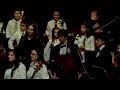 FIM Showcase Concert May 1 2011.mp4