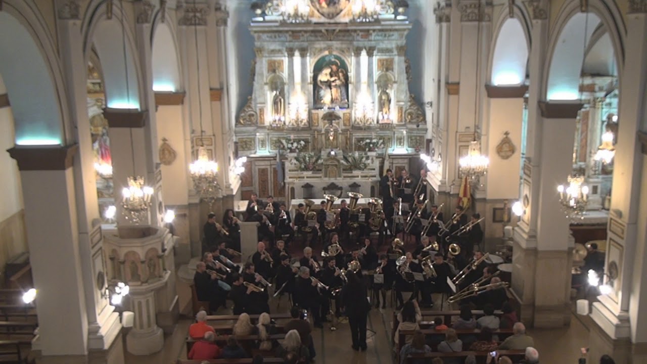Funeral March (de Götterdämmerung) Richard Wagner YouTube