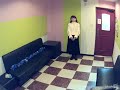男泣き ジェロ うたスキ動画