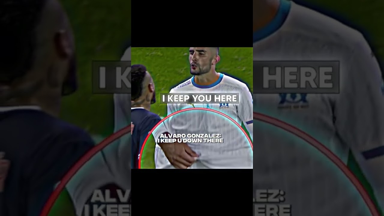 THAT ONE THERE WAS A VIOLATION 🔥🔥 