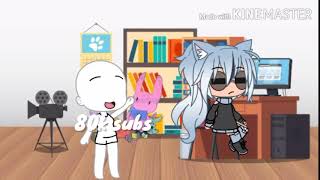 Thank You So Much For 80K Subsi Made This On My New Phone Thats Why There Is Watermark