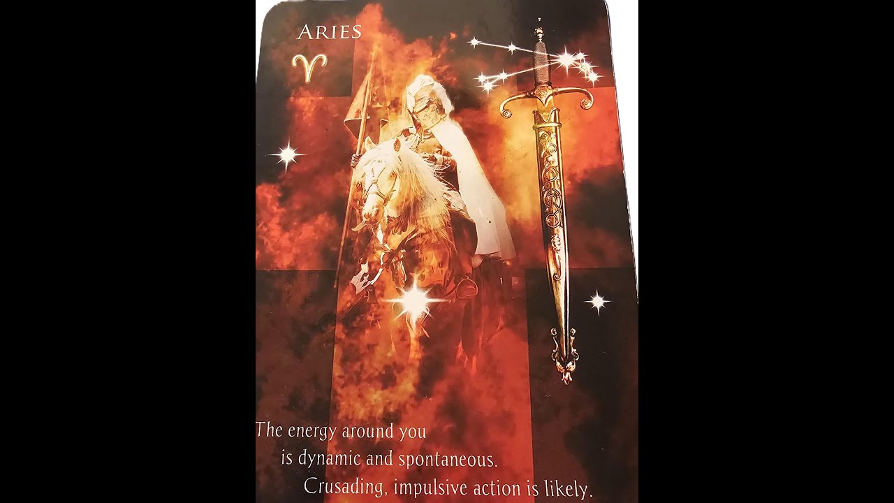 ОВЕН ♈️ХОРОШИЕ ВРЕМЕНА, Возвращение старой любви или настоящей связи. 12-18 января.