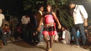 Tohara sasura me jake kin lehab jamin uhe chalaib aata chaki me masin