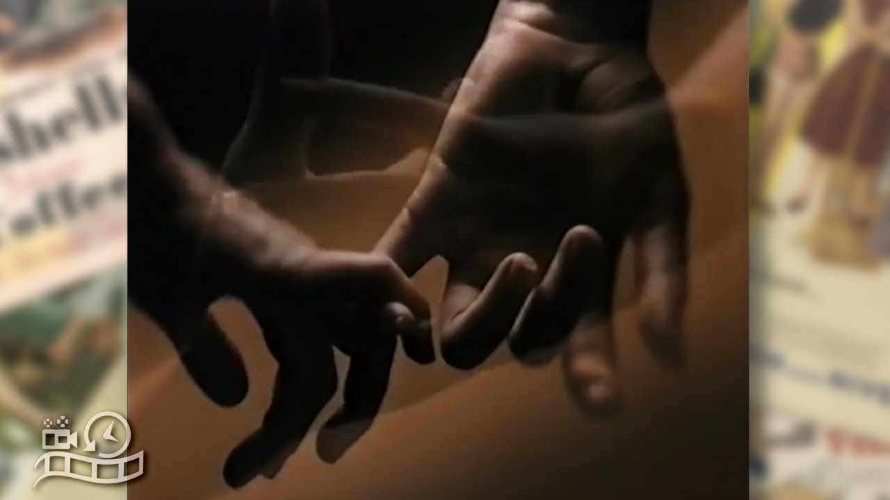 Cadbury Milk Chocolate 1990s Advertisement Australia