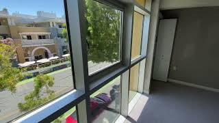 Avalon Santa Monica on Main - Virtual Tour | 2 Bed 1.5 Bath Townhome | 1,209 sqft | Unit 002-215