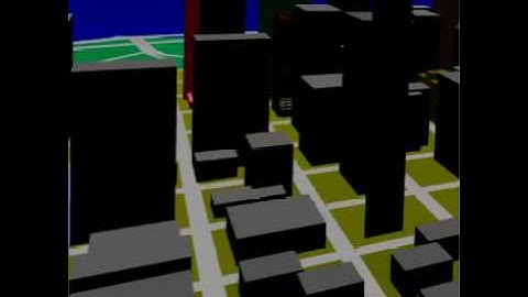 Brain Splatters 2 - Final Chapter