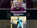 FÁBIO TEM QUE SER CONVOCADO POR ANCELOTTI?