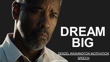 WATCH THIS EVERYDAY AND CHANGE YOUR LIFE  17 Min Motivational Speech