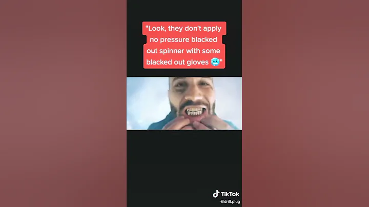 Rops1 X Crzycam No pressure p2