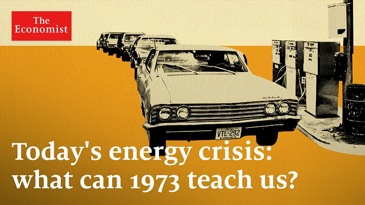 Energy crisis: what can 1973 teach us? - DayDayNews