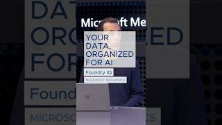 Build AI agents fast. #AzureAISearch  #AgenticAI #Foundry #RAGApplications