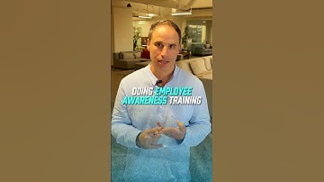 How to Cut Cyber Insurance Costs