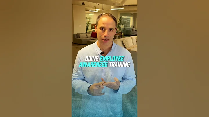 How to Cut Cyber Insurance Costs