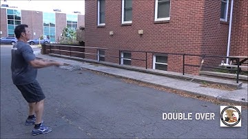 Inertia Wave 7 METHODS