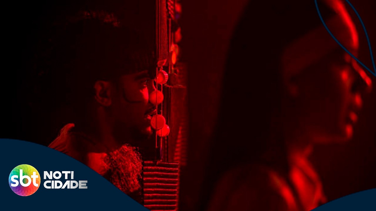 INSCRIÇÕES ABERTAS OPORTUNIDADE PARA QUEM FAZ CULTURA EM CAMPO VERDE