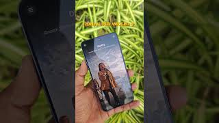 👉🏻PRESENTED BY NEWLY SAMSUNG GALAXY A57 5G✨ #india #smartphone #tech