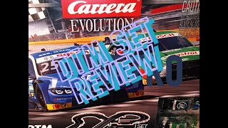 DTM Ready to Roar Review