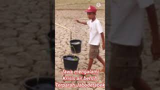 4 Alasan Pindah Ibukota Negara