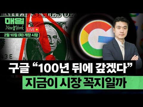 美 12월 소매판매 2.43%ㅣ코카콜라 매출&가이던스 기대치 하회ㅣ스포티파이 순이익 125% 급증ㅣ홍키자의 매일뉴욕