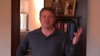 Disaster Preparedness: Shelter In Place (kit ideas,response plan,supplies, gear)