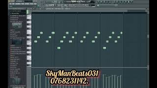 Ambitious Type Beat Blaq Diamond Pa Fakaloicevector