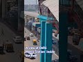 #video #reels #reel #content #metro #delhimetro #viralvideo #shorts #vlog #vlogs #youtubeshorts #see