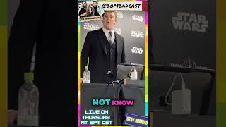 Death: The Start of Mythology? Exploring the Unseen Afterlife #shorts