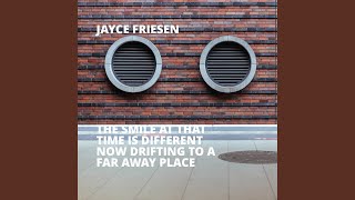 And I Promised to Love Each and Every One of You, Only You - Jayce Friesen