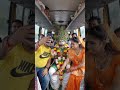 Tumhare Charanon mein  #shyambhajan #status #shortvideo