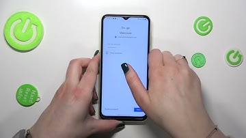 How to Manage Google Backup Feature in SAMSUNG Galaxy M14? Enable / Disable System Backup