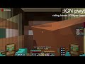 dunutsmp.net