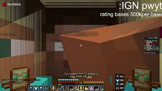 dunutsmp.net