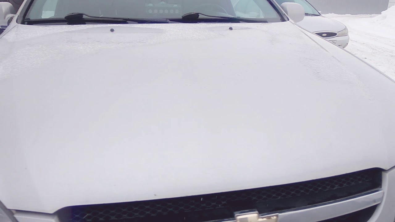 Лачетти. Давление в колесах - YouTube