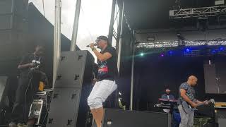 Video Download