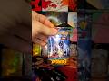 #Pokemon Pack Hits 32 #SurgingSparks #EnrichingEnergy #Acespec