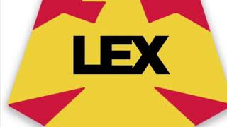 Video thumbnail of "Loca Piel - Canción Lex"